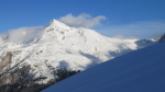 Coldelary - 37