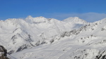 Coldelary - 38