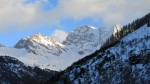 Coldelary - 39