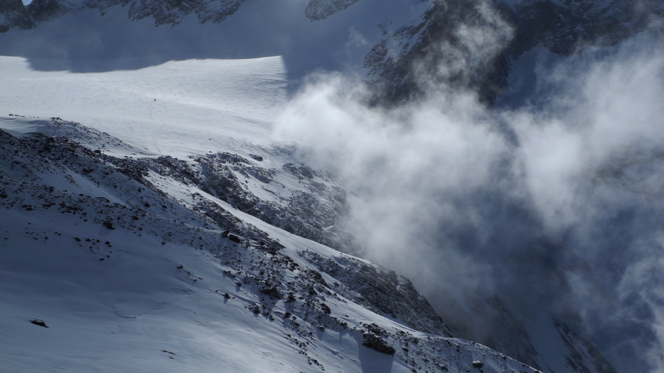 Col du Replat - 16