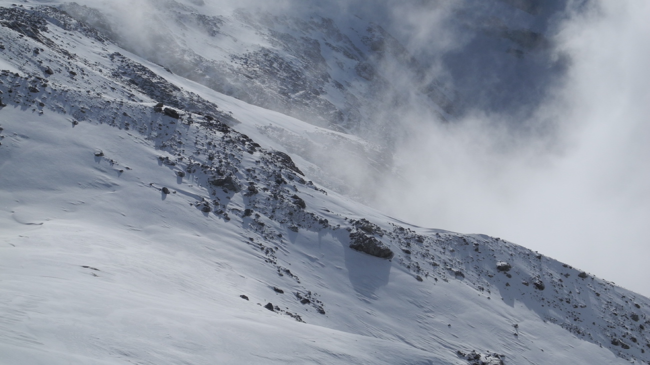 Col du Replat - 17