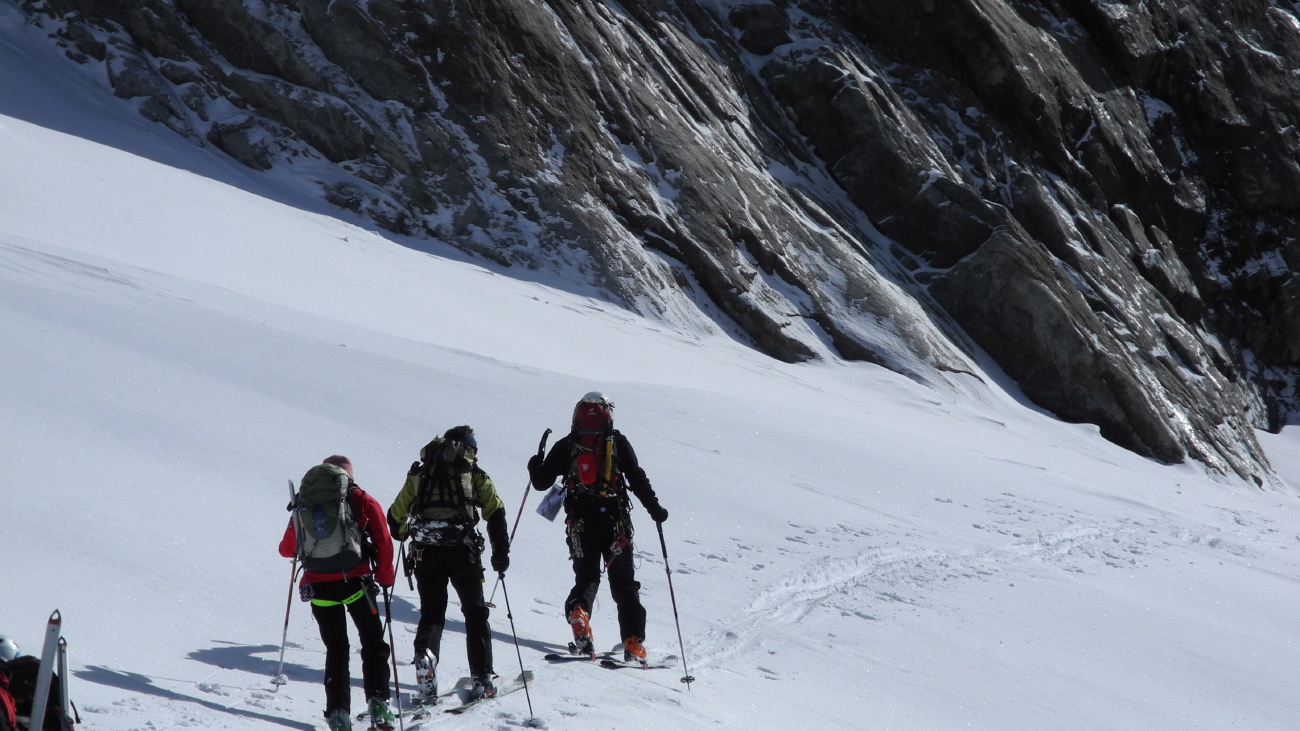 Col du Replat - 19