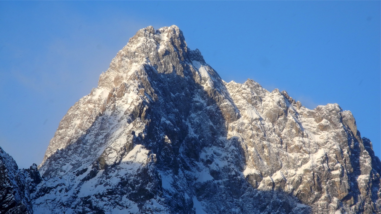 Col du Replat - 02