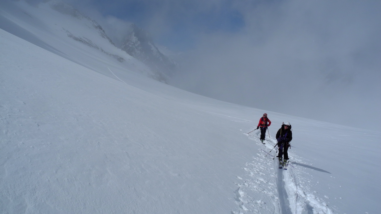 Col du Replat - 28