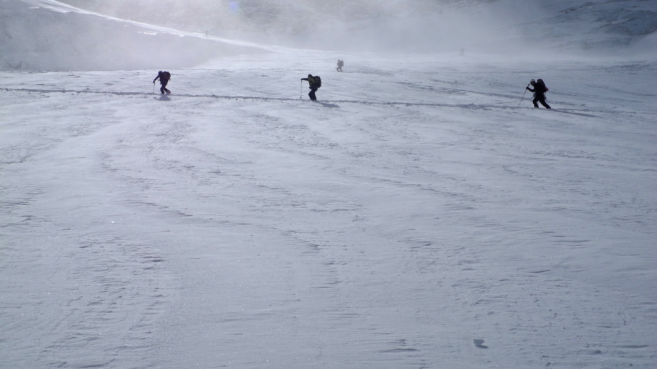 Col du Replat - 31