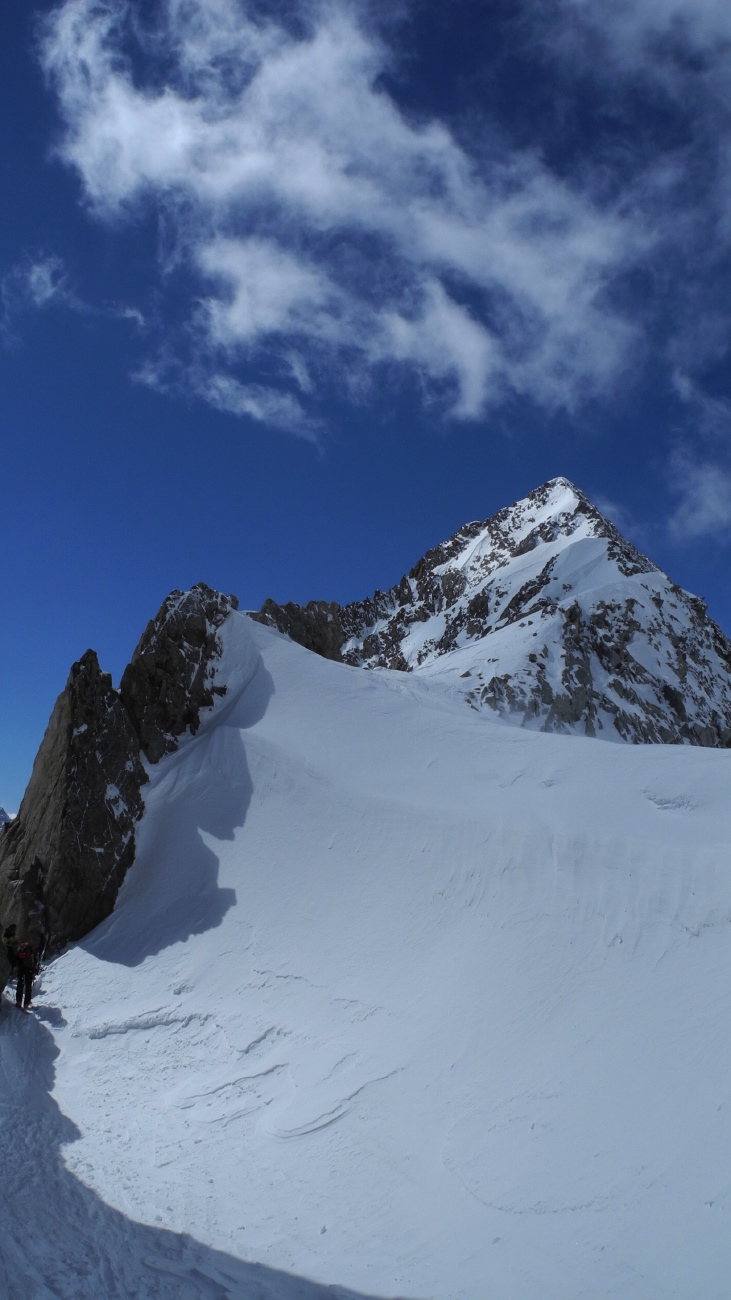 Col du Replat - 39