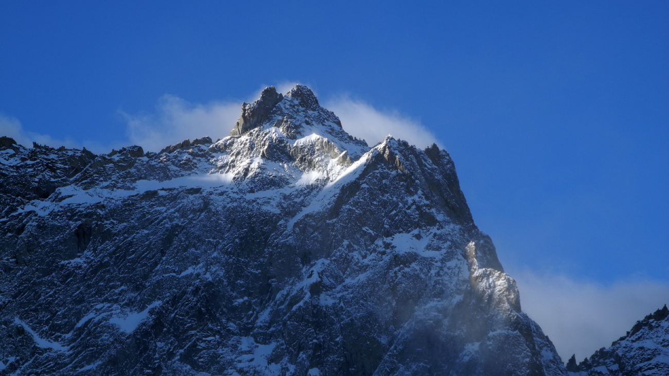 Col du Replat - 04