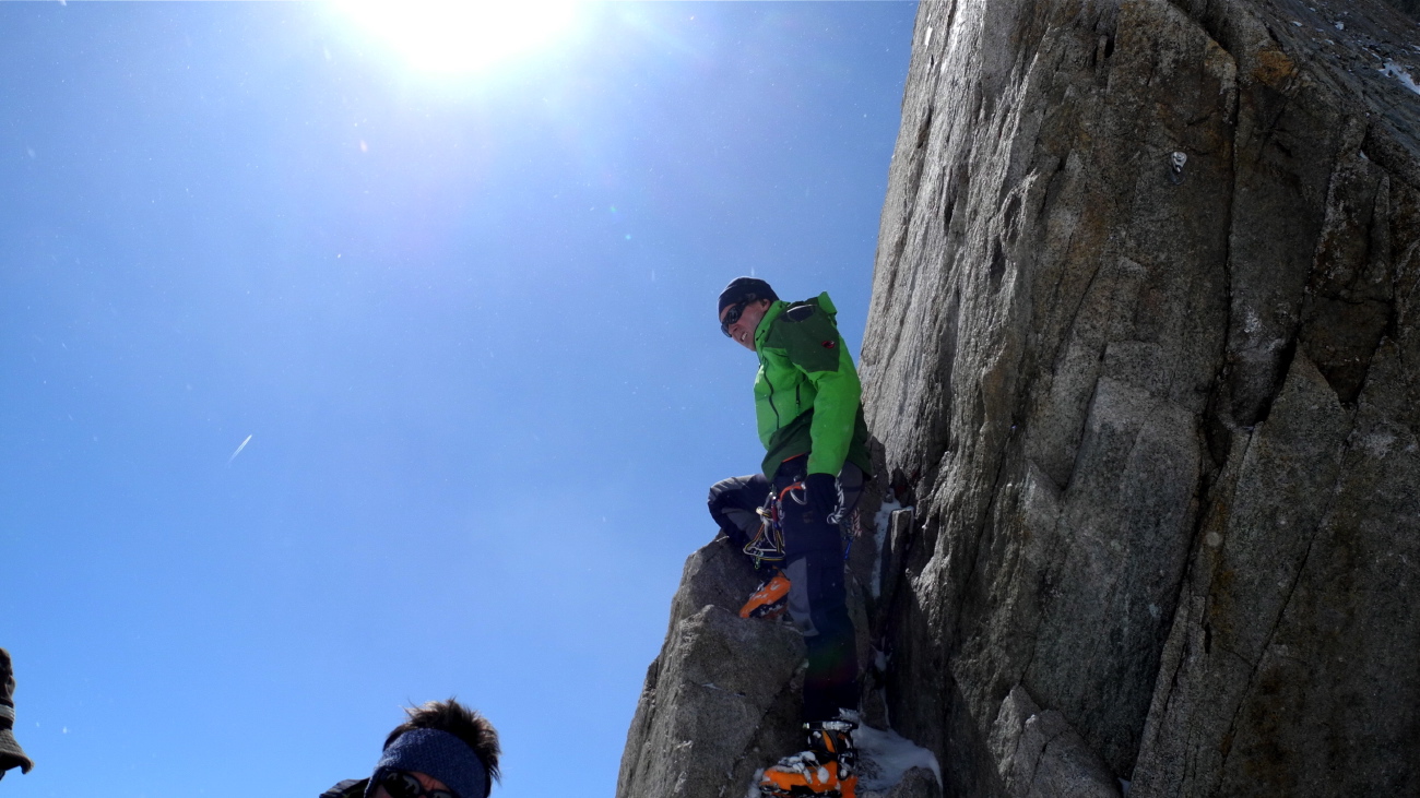 Col du Replat - 40