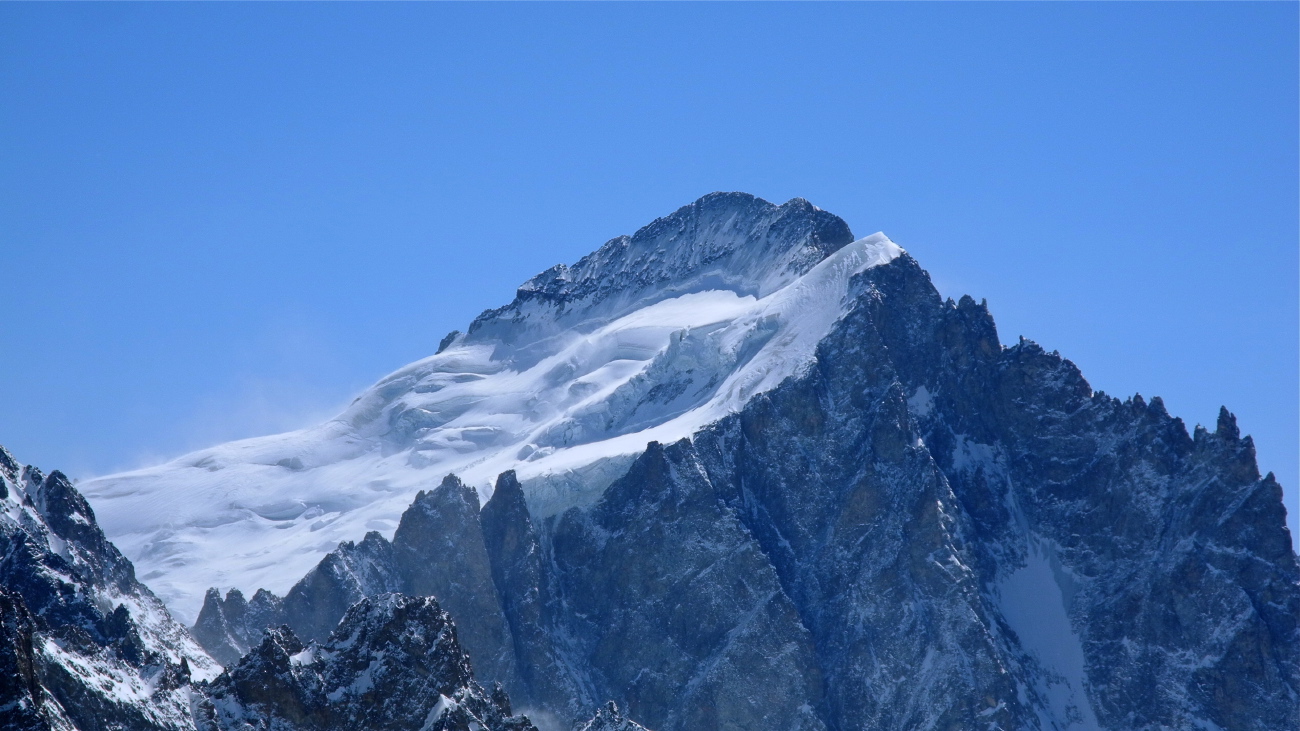 Col du Replat - 43