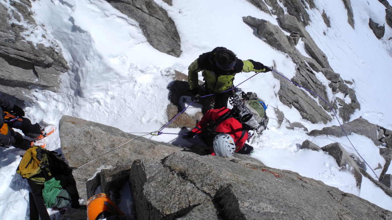 Col du Replat - 46