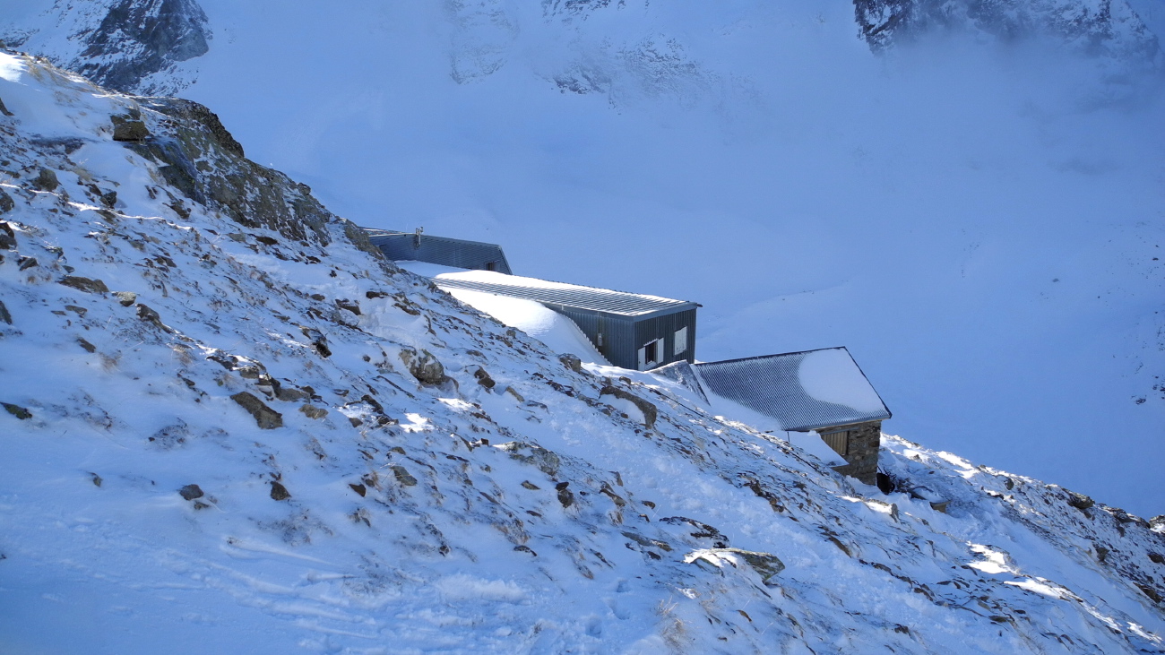 Col du Replat - 05