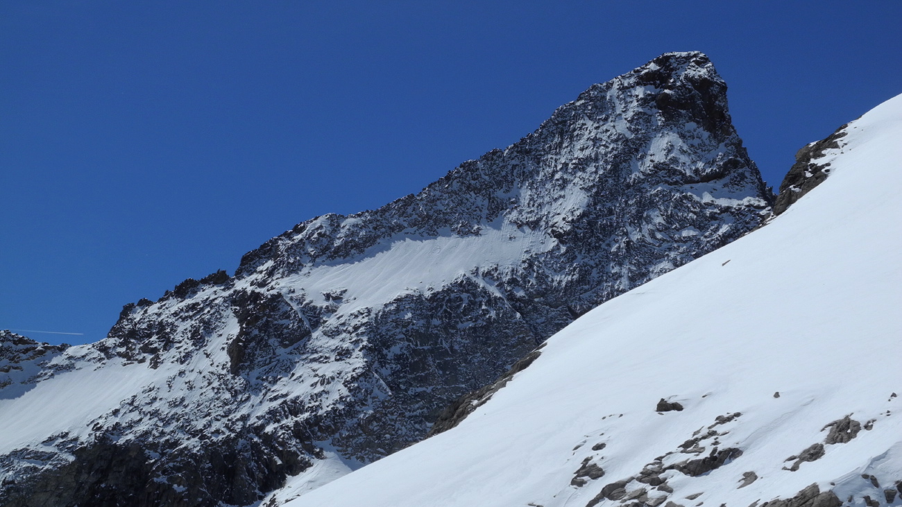 Col du Replat - 55