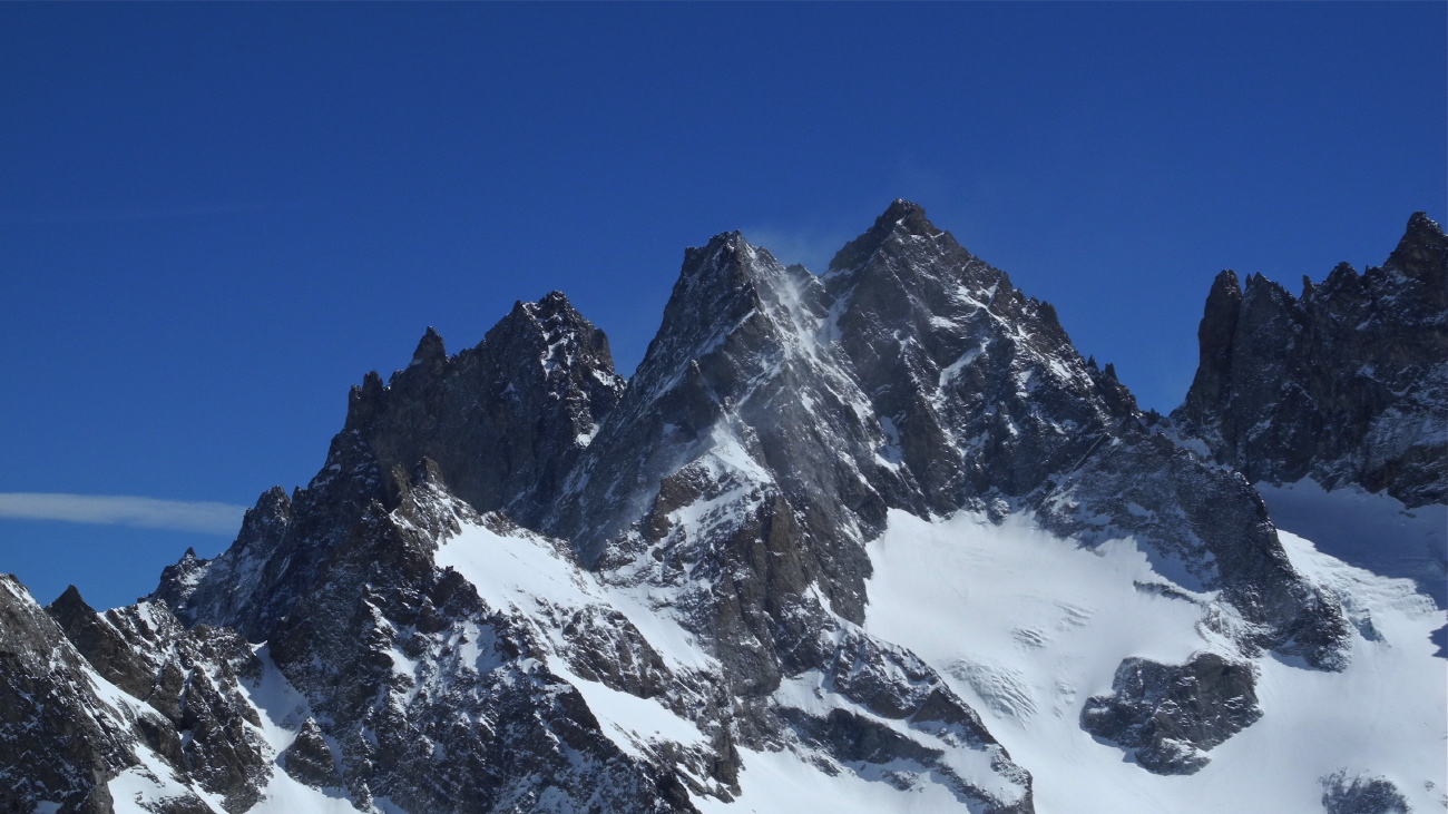 Col du Replat - 56