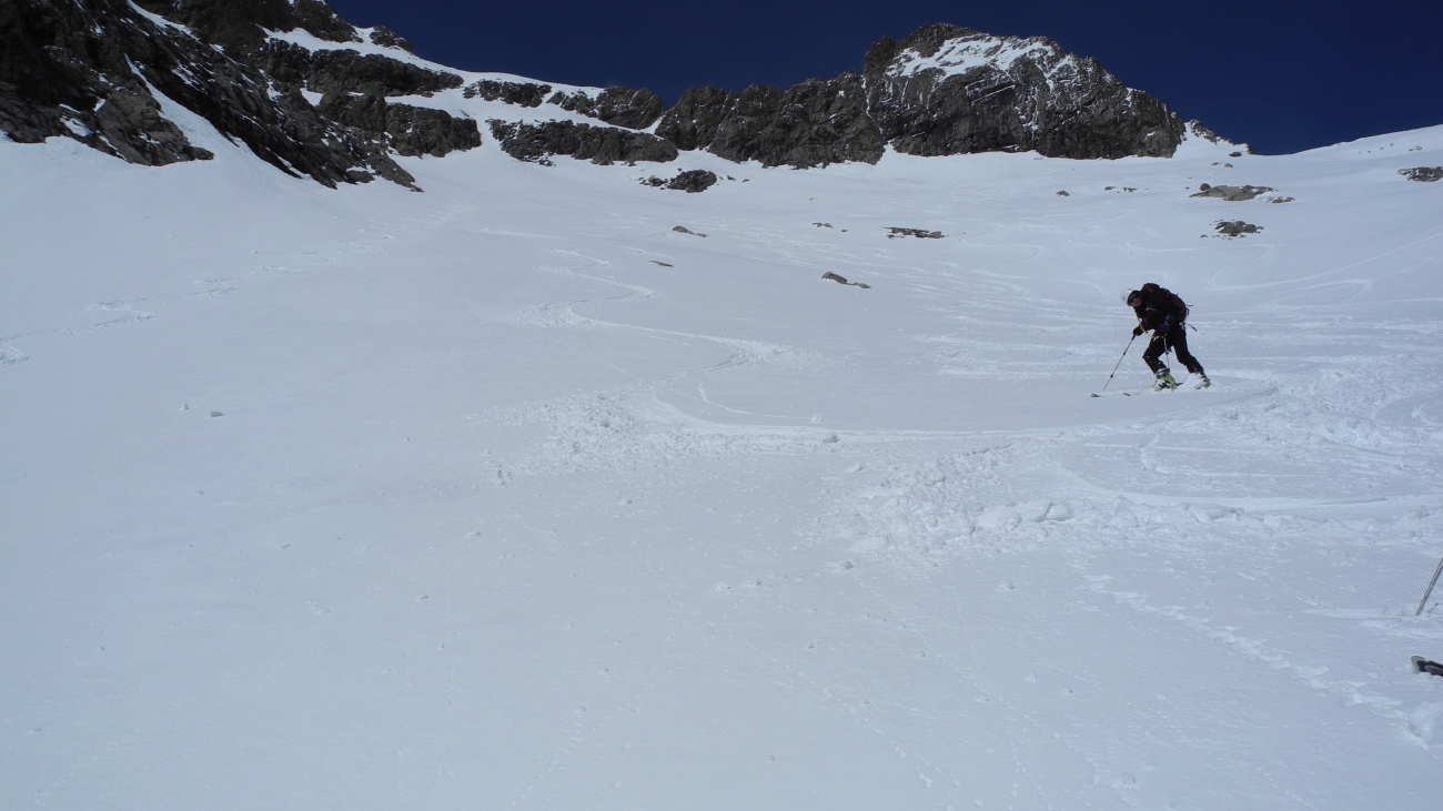 Col du Replat - 57