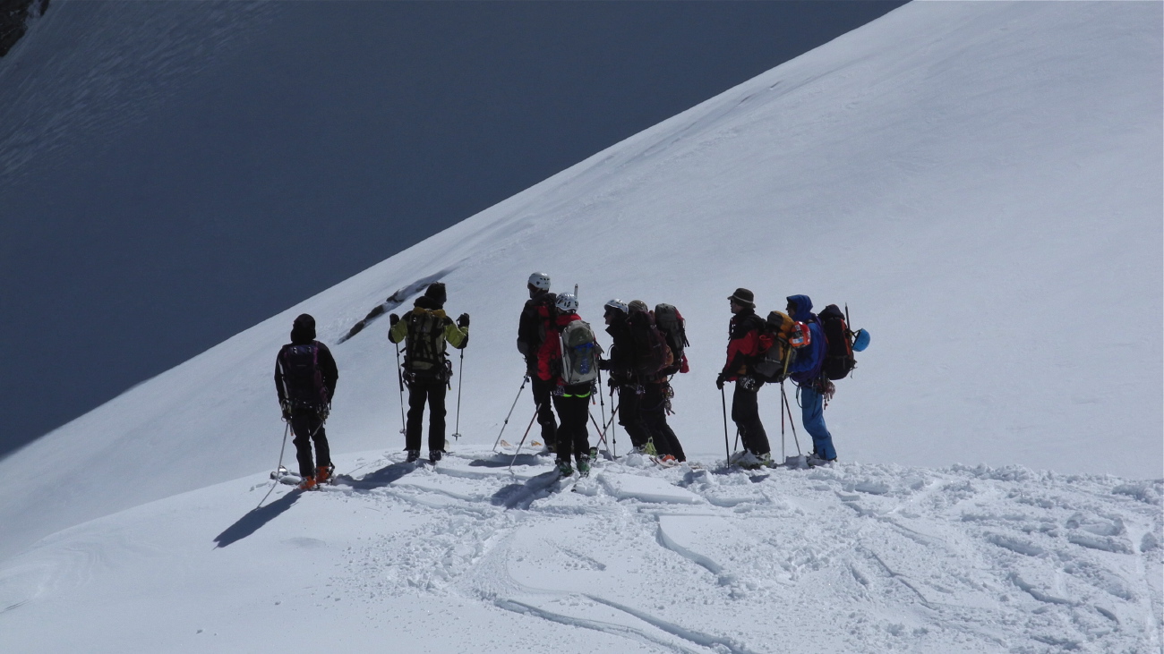 Col du Replat - 59