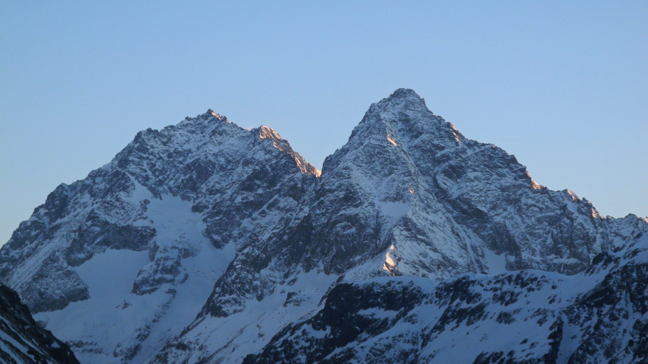 Col du Replat - 79