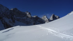 Col du Replat - 10