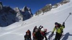 Col du Replat - 11