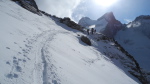 Col du Replat - 12