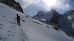Col du Replat - 13