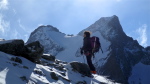 Col du Replat - 14