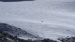 Col du Replat - 15