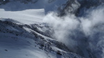 Col du Replat - 16