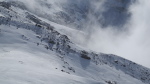 Col du Replat - 17