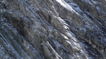 Col du Replat - 18