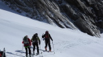 Col du Replat - 19