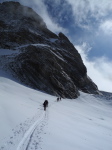 Col du Replat - 20
