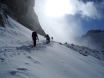 Col du Replat - 21