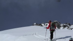 Col du Replat - 22