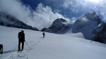 Col du Replat - 23