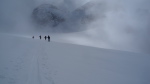 Col du Replat - 26