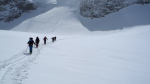 Col du Replat - 27