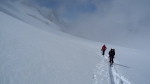 Col du Replat - 28