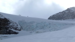 Col du Replat - 29