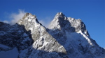 Col du Replat - 03