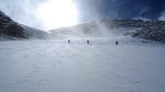 Col du Replat - 30