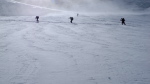 Col du Replat - 31