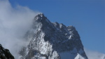 Col du Replat - 32