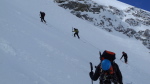Col du Replat - 33