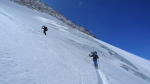 Col du Replat - 34