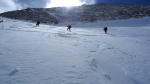 Col du Replat - 35