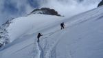 Col du Replat - 36