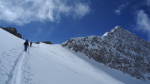 Col du Replat - 37