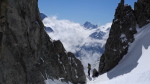 Col du Replat - 38