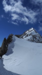Col du Replat - 39