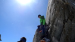 Col du Replat - 40